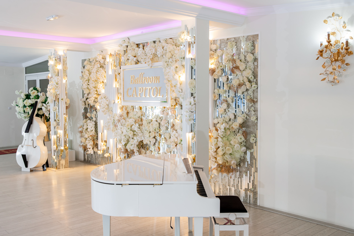 ballroom iasi ballroom iasi